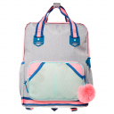 Samsonite,  , cu5.090.002